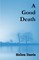 Good Death