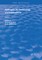 Cox: Hydrogen: Its Technology and Implication