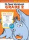Dr. Seuss Workbook: Grade 2