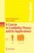 A Course in Credibility Theory and its Applications