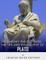 Legendary Philosophers