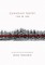 Canadian Poetry 1920 to 1960