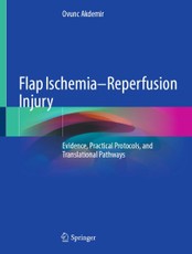 Flap Ischemia-Reperfusion Injury
