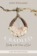 Cradled