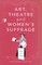 Art, Theatre and Women's Suffrage