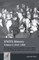 Unite History Volume 3 (1945-1960)