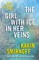 The Girl with Ice in Her Veins