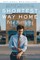 Shortest Way Home