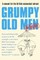 Grumpy Old Men on Holiday