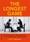 The Longest Game