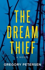 The Dream Thief