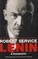 Lenin. A Biography