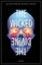 The Wicked + the Divine Volume 9: Okay