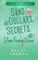 Sand Dollars, Secrets, & Starting Over