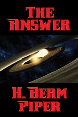 The Answer
