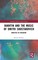 Bakhtin and the Music of Dmitri Shostakovich