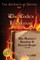 The Codex Lacrimae, Part 1
