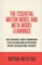 The Essential Milton Model And Meta Model Learnings
