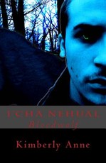I'Cha Nehual