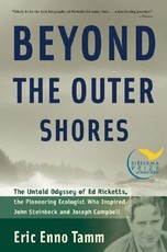 Beyond the Outer Shores