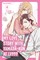 Mashiro: My Love Story with Yamada-kun at Lv999 Volume 4