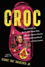 Croc