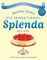 Koch, M: Marlene Koch's Sensational Splenda Recipes