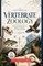 Text Book of Vertebrate Zoology