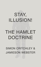 Stay, Illusion!