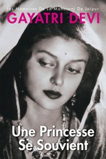 Princess Remember Une Princesse Se Souvient