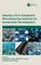 Industry 4.0 in Composite Manufacturing Industry for Sustainable Development