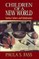 Children of a New World