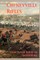 Cheneyville Rifles