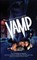 Vamp