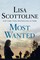 Most Wanted