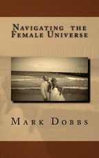 Navigating the Female Universe