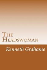 The Headswoman