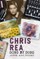 Chris Rea