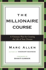 The Millionaire Course