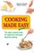 Pathak, D: Cooking Made Easy