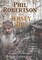 Phil Robertson and Jersey Joe