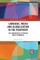 Language, Media and Globalization in the Periphery
