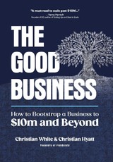 The Good Business