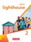 Lighthouse Bd 2 6.Sj. SB Festeinband Basic Edition