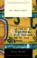 De Profundis