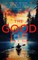 The Good Lie