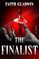 The Finalist