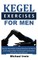 Kegel Exercises for Men