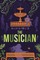 The Musician