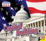 Capitol Building